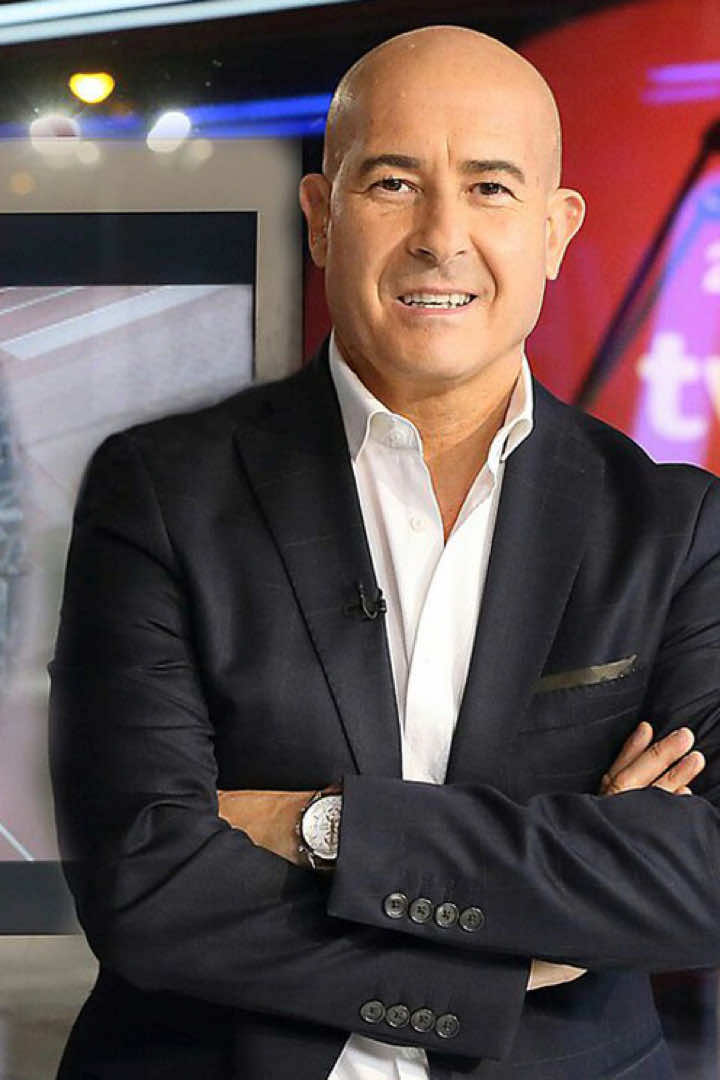 Secuencias en 24 horas (2026) | 24h